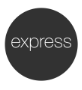 Express-icon
