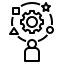 adaptation-icon