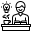 autonomy-icon