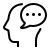 communication-icon