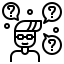 curiosity-icon