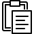 organisation-icon