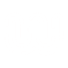 Logo Wild code school